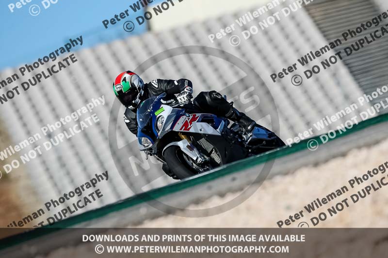 motorbikes;no limits;october 2019;peter wileman photography;portimao;portugal;trackday digital images